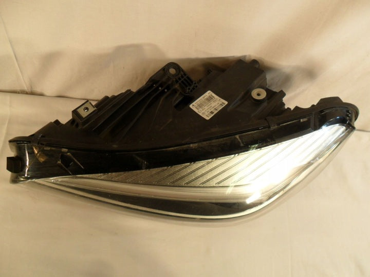 Frontscheinwerfer BMW 2 F22 F23 LE16A6380 Rechts Scheinwerfer Headlight SCH5940555965dp