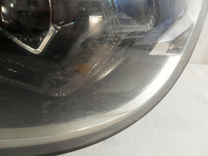Frontscheinwerfer BMW 2 F22 F23 LE16A6380 Rechts Scheinwerfer Headlight SCH5940555965dp