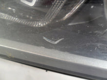 Laden Sie das Bild in den Galerie-Viewer, Frontscheinwerfer BMW 2 F22 F23 LE16A6380 Rechts Scheinwerfer Headlight SCH5940555965dp