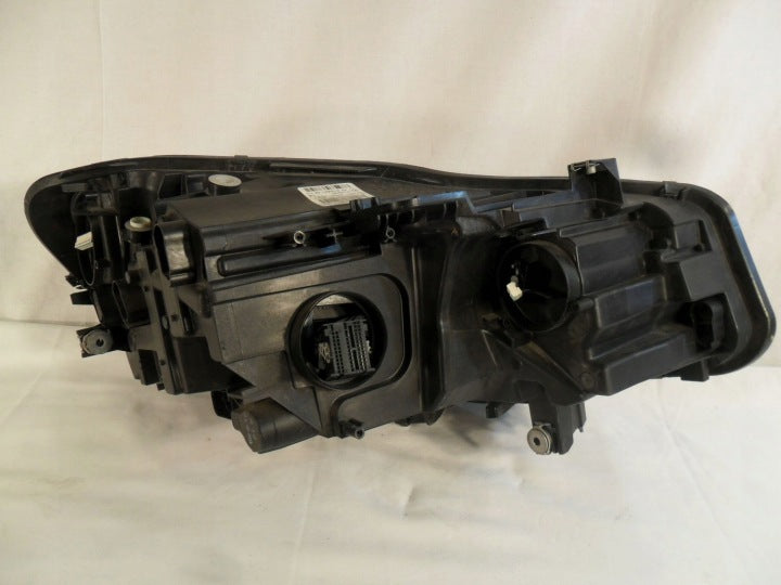Frontscheinwerfer BMW 2 F22 F23 LE16A6380 Rechts Scheinwerfer Headlight SCH5940555965dp