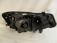 Laden Sie das Bild in den Galerie-Viewer, Frontscheinwerfer BMW 2 F22 F23 LE16A6380 Rechts Scheinwerfer Headlight SCH5940555965dp