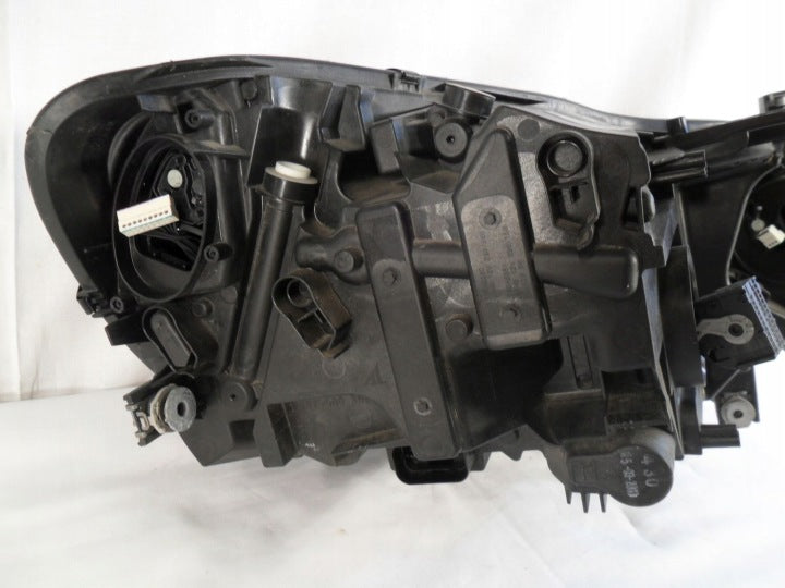Frontscheinwerfer BMW 2 F22 F23 LE16A6380 Rechts Scheinwerfer Headlight SCH5940555965dp