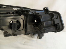 Laden Sie das Bild in den Galerie-Viewer, Frontscheinwerfer BMW 2 F22 F23 LE16A6380 Rechts Scheinwerfer Headlight SCH5940555965dp