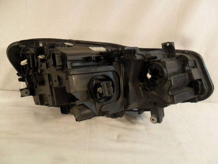 Frontscheinwerfer BMW 2 F22 F23 LE16A6380 Rechts Scheinwerfer Headlight SCH5940555965dp