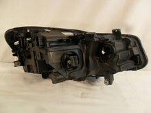 Laden Sie das Bild in den Galerie-Viewer, Frontscheinwerfer BMW 2 F22 F23 LE16A6380 Rechts Scheinwerfer Headlight SCH5940555965dp