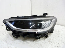 Load image into Gallery viewer, Frontscheinwerfer VW Id.3 10B941035 LED Links Scheinwerfer Headlight SCH5940708685lg