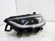 Load image into Gallery viewer, Frontscheinwerfer VW Id.3 10B941035 LED Links Scheinwerfer Headlight SCH5940708685lg