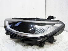 Load image into Gallery viewer, Frontscheinwerfer VW Id.3 10B941035 LED Links Scheinwerfer Headlight SCH5940708685lg