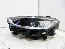 Load image into Gallery viewer, Frontscheinwerfer VW Id.3 10B941035 LED Links Scheinwerfer Headlight SCH5940708685lg