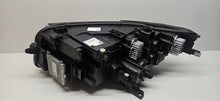 Laden Sie das Bild in den Galerie-Viewer, Frontscheinwerfer VW Tiguan Allspace 5NN941082D LED Rechts Headlight SCH5940904741rv