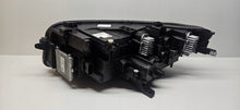 Laden Sie das Bild in den Galerie-Viewer, Frontscheinwerfer VW Tiguan Allspace 5NN941082D LED Rechts Headlight SCH5940904741rv