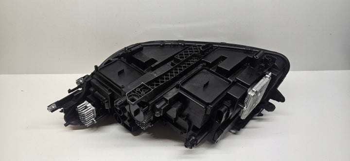 Frontscheinwerfer VW Tiguan Allspace 5NN941082D LED Rechts Headlight SCH5940904741rv
