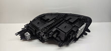 Laden Sie das Bild in den Galerie-Viewer, Frontscheinwerfer VW Tiguan Allspace 5NN941082D LED Rechts Headlight SCH5940904741rv