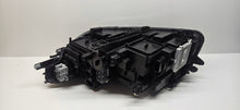 Laden Sie das Bild in den Galerie-Viewer, Frontscheinwerfer VW Tiguan Allspace 5NN941082D LED Rechts Headlight SCH5940904741rv