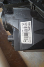 Load image into Gallery viewer, Frontscheinwerfer Peugeot 9805525580 Links Scheinwerfer Headlight SCH5941662947sd