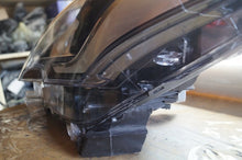 Load image into Gallery viewer, Frontscheinwerfer Peugeot 9805525580 Links Scheinwerfer Headlight SCH5941662947sd