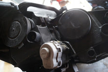 Load image into Gallery viewer, Frontscheinwerfer Peugeot 9805525580 Links Scheinwerfer Headlight SCH5941662947sd