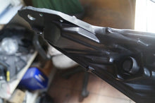 Load image into Gallery viewer, Frontscheinwerfer Peugeot 9805525580 Links Scheinwerfer Headlight SCH5941662947sd