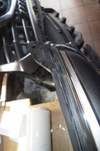 Load image into Gallery viewer, Frontscheinwerfer Peugeot 9805525580 Links Scheinwerfer Headlight SCH5941662947sd