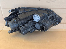 Laden Sie das Bild in den Galerie-Viewer, Frontscheinwerfer VW Touran 5TB941006A Rechts Scheinwerfer Headlight SCH5942101963fu
