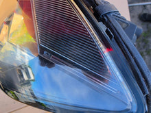 Laden Sie das Bild in den Galerie-Viewer, Frontscheinwerfer VW Touran 5TB941006A Rechts Scheinwerfer Headlight SCH5942101963fu