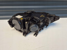 Laden Sie das Bild in den Galerie-Viewer, Frontscheinwerfer Audi A4 B8 8K0941005C Xenon Links Scheinwerfer Headlight SCH5942284082zd