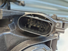 Laden Sie das Bild in den Galerie-Viewer, Frontscheinwerfer Audi A4 B8 8K0941005C Xenon Links Scheinwerfer Headlight SCH5942284082zd