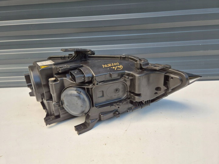 Frontscheinwerfer Audi A4 B8 8K0941005C Xenon Links Scheinwerfer Headlight SCH5942284082zd