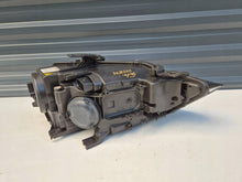 Laden Sie das Bild in den Galerie-Viewer, Frontscheinwerfer Audi A4 B8 8K0941005C Xenon Links Scheinwerfer Headlight SCH5942284082zd