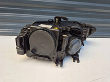 Laden Sie das Bild in den Galerie-Viewer, Frontscheinwerfer Audi A4 B8 8K0941005C Xenon Links Scheinwerfer Headlight SCH5942284082zd