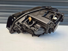 Laden Sie das Bild in den Galerie-Viewer, Frontscheinwerfer Audi A4 B8 8K0941005C Xenon Links Scheinwerfer Headlight SCH5942284082zd
