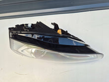 Laden Sie das Bild in den Galerie-Viewer, Frontscheinwerfer Audi A4 B8 8K0941005C Xenon Links Scheinwerfer Headlight SCH5942284082zd