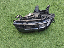 Load image into Gallery viewer, Frontscheinwerfer Opel Astra L 9858777280 LED Links Scheinwerfer Headlight SCH5943672608kp