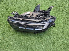 Load image into Gallery viewer, Frontscheinwerfer Opel Astra L 9858777280 LED Links Scheinwerfer Headlight SCH5943672608kp