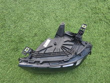 Load image into Gallery viewer, Frontscheinwerfer Opel Astra L 9858777280 LED Links Scheinwerfer Headlight SCH5943672608kp