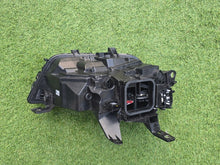 Load image into Gallery viewer, Frontscheinwerfer Opel Astra L 9858777280 LED Links Scheinwerfer Headlight SCH5943672608kp