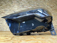 Load image into Gallery viewer, Frontscheinwerfer Audi Q3 83A941783 Links Scheinwerfer Headlight SCH5944096688iz