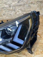 Load image into Gallery viewer, Frontscheinwerfer Audi Q3 83A941783 Links Scheinwerfer Headlight SCH5944096688iz