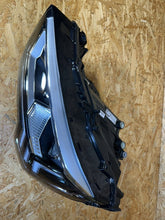 Load image into Gallery viewer, Frontscheinwerfer Audi Q3 83A941783 Links Scheinwerfer Headlight SCH5944096688iz