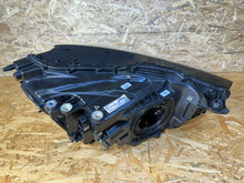 Load image into Gallery viewer, Frontscheinwerfer Audi Q3 83A941783 Links Scheinwerfer Headlight SCH5944096688iz