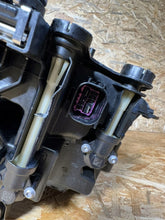Load image into Gallery viewer, Frontscheinwerfer Audi Q3 83A941783 Links Scheinwerfer Headlight SCH5944096688iz