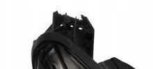 Laden Sie das Bild in den Galerie-Viewer, Frontscheinwerfer Opel Corsa F 39162654 Rechts Scheinwerfer Headlight SCH5944278194cg