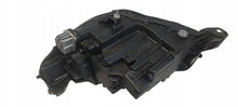 Laden Sie das Bild in den Galerie-Viewer, Frontscheinwerfer Opel Corsa F 39162654 Rechts Scheinwerfer Headlight SCH5944278194cg