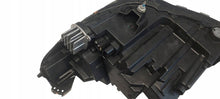 Laden Sie das Bild in den Galerie-Viewer, Frontscheinwerfer Opel Corsa F 39162654 Rechts Scheinwerfer Headlight SCH5944278194cg
