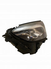 Load image into Gallery viewer, Frontscheinwerfer Mercedes-Benz Glc C253 X253 A2539065401 Rechts Headlight SCH5944482060it