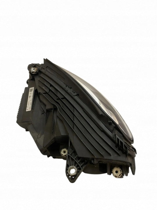 Frontscheinwerfer Mercedes-Benz Glc C253 X253 A2539065401 Rechts Headlight SCH5944482060it