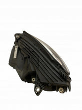 Load image into Gallery viewer, Frontscheinwerfer Mercedes-Benz Glc C253 X253 A2539065401 Rechts Headlight SCH5944482060it