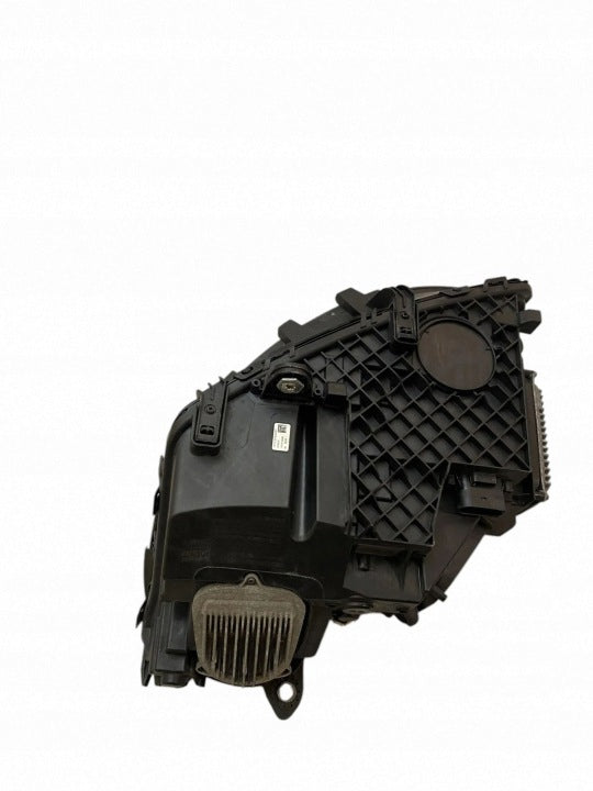 Frontscheinwerfer Mercedes-Benz Glc C253 X253 A2539065401 Rechts Headlight SCH5944482060it
