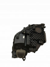 Load image into Gallery viewer, Frontscheinwerfer Mercedes-Benz Glc C253 X253 A2539065401 Rechts Headlight SCH5944482060it