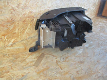 Laden Sie das Bild in den Galerie-Viewer, Frontscheinwerfer Opel Mokka 9834016880 LED Links Scheinwerfer Headlight SCH5944492048iz